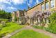 Additional image 21 of Briggate, Nesfield, West Yorkshire, LS29