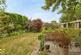 Additional image 2 of Park Avenue, Histon, Cambridge