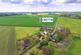 Additional image 38 of Westfield, Denhead, St. Andrews, Fife