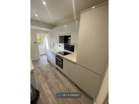 Claverham Road, Bristol BS16