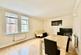 Godwin Court, Swindon photo 5