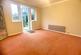 Keld Close, Scarborough, YO12 photo 2