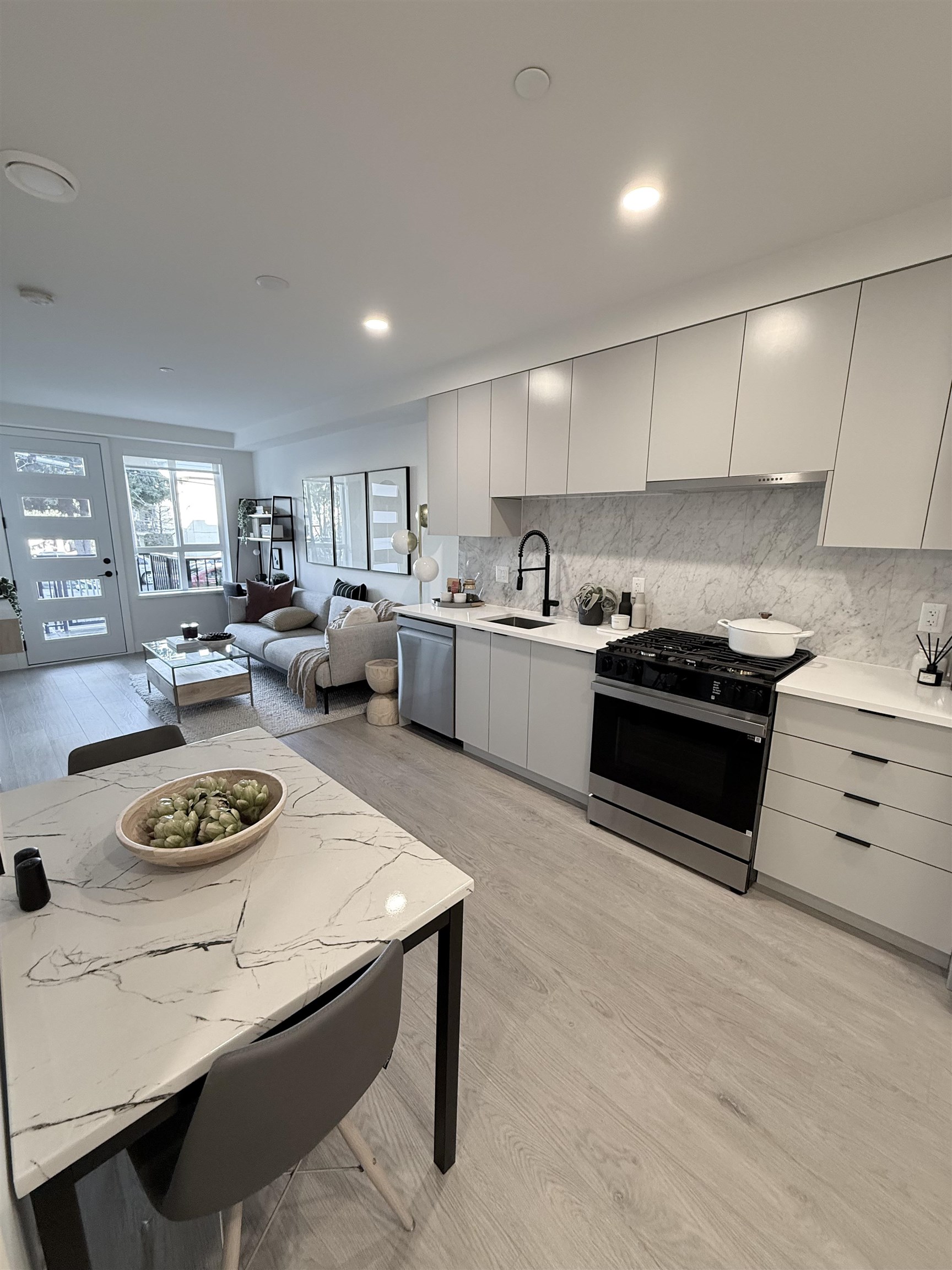 Additional image 2 of 403-13258 105 Avenue, Surrey, BC, V3T 0X4