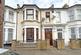 Grosvenor Road, London, London, E7