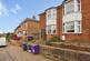 Additional image 28 of Stevenage Road, Hitchin