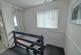 Additional image 11 of Westlands, Port Talbot SA12