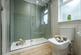 Additional image 7 of Studley, Warwickshire, B80