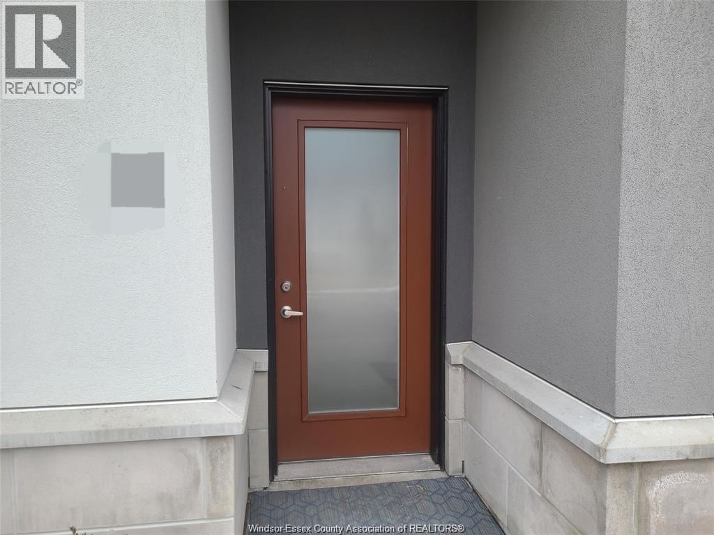 23-550 Sandison , Windsor, ON, N9E0A3 photo 2