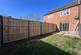 Additional image 16 of Farringdon Avenue, Belmont, Hereford, HR2