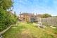 Renfrew Road, Ipswich photo 2