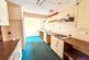 Ancona Rise, Darfield, Barnsley photo 3
