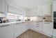 Turpington Lane, Bromley photo 4