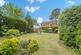 Stoke Road, Stoke D'abernon, KT11 photo 3