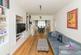 Rowsley Avenue, London, NW4 photo 2
