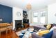 Lorna Road, Hove photo 3