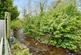 Additional image 20 of Glanyrafon Road, Swansea SA4