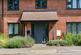 Hawthorn Close, Oxford, OX44 photo 3