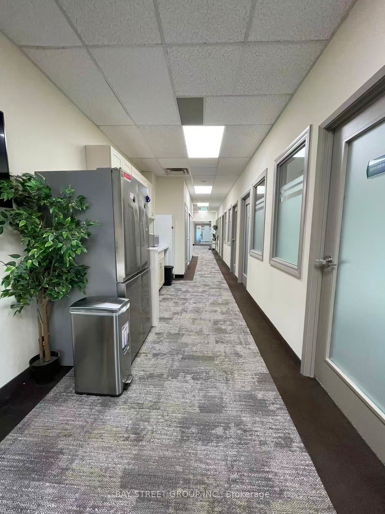 Additional image 2 of 301-7030 Woodbine Avenue, Markham, ON, L3R 6G2