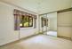 Additional image 13 of Easby Drive, Ilkley, West Yorkshire, LS29