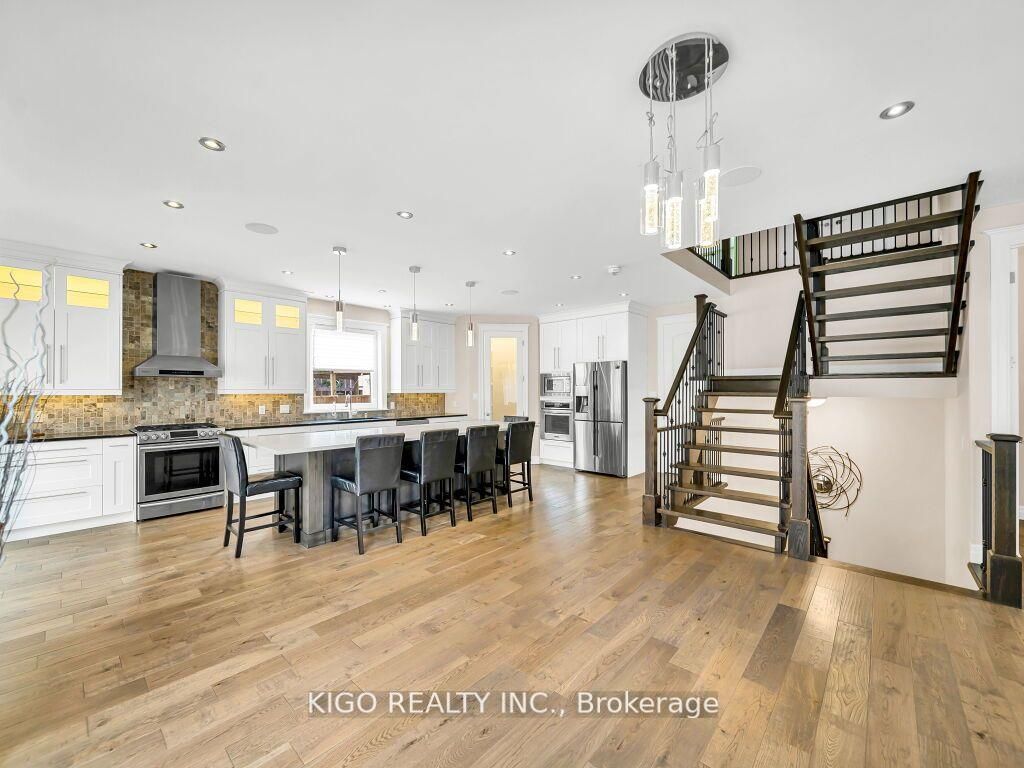 Additional image 6 of 236 Neilson Avenue, Waterloo, ON, N2J 2M3