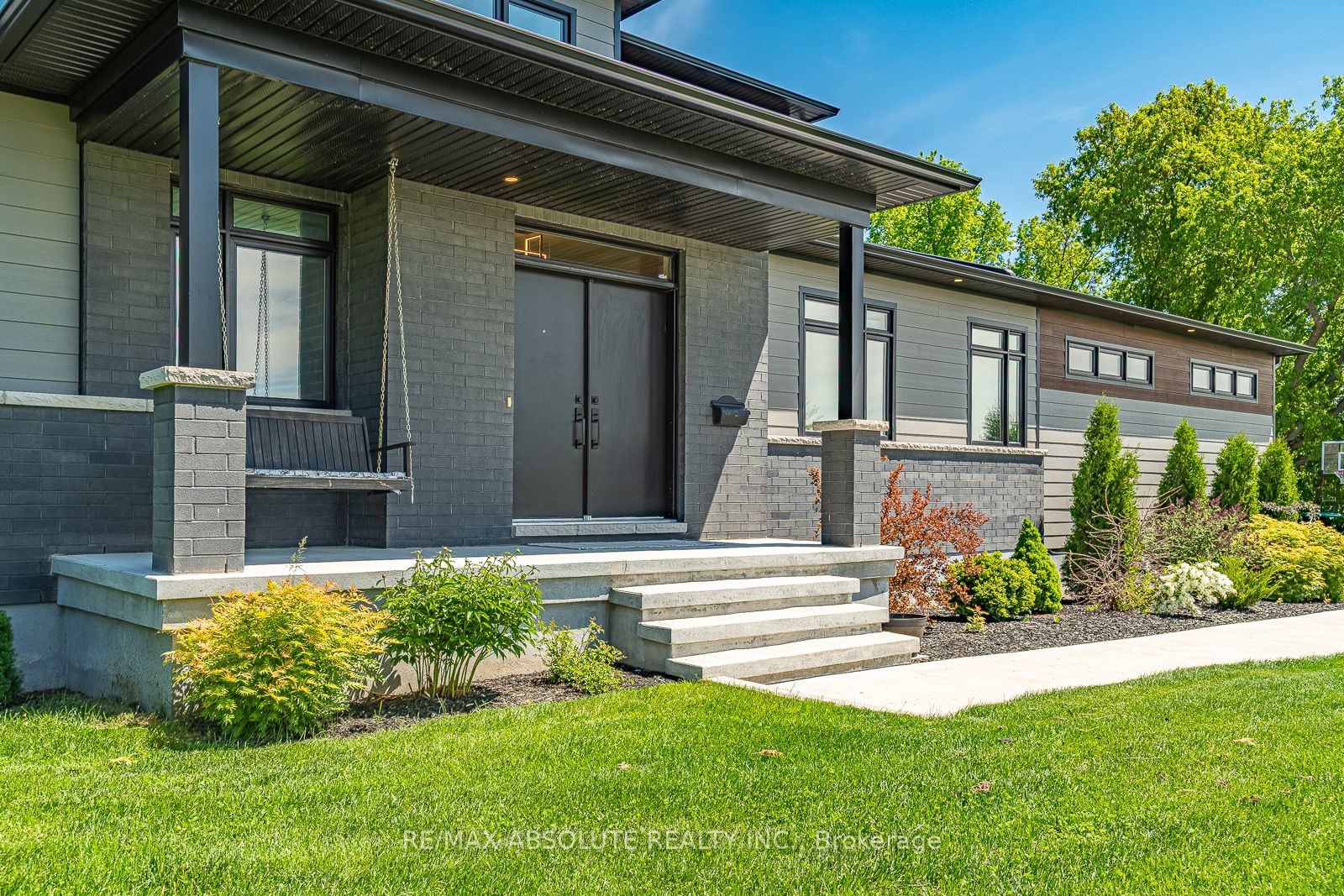 Additional image 6 of 108 Westar Farm Way, Ottawa, ON, K0A 1B0
