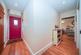 Wing Road, Cublington LU7 photo 5