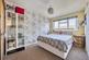 Additional image 13 of Blenheim Drive, Oxfordshire OX26