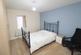 Shenley Road, Loughton, Milton Keynes photo 5