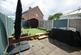 Additional image 12 of Radlow Crescent, Birmingham B37