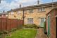 Additional image 9 of Kings Hedges Road, Cambridge, CB4