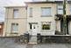 Stradey Road, Llanelli