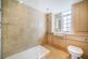 Additional image 13 of Schoolbell Mews, Bow, London, E3