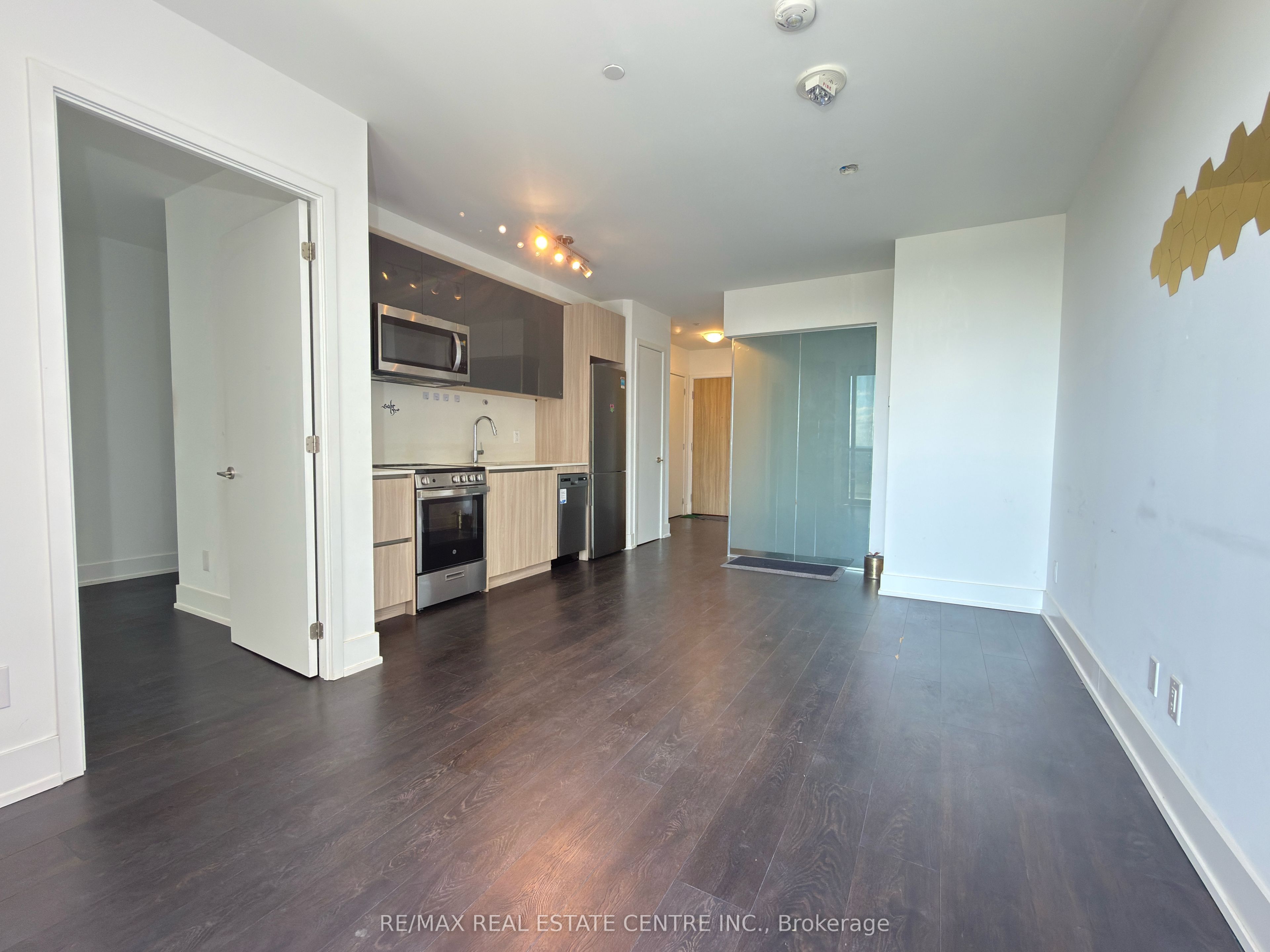 Additional image 2 of 723-3100 Keele Street, Toronto, ON, M3M 0E1