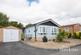 Lillybrook Estate, Lyneham, Chippenham