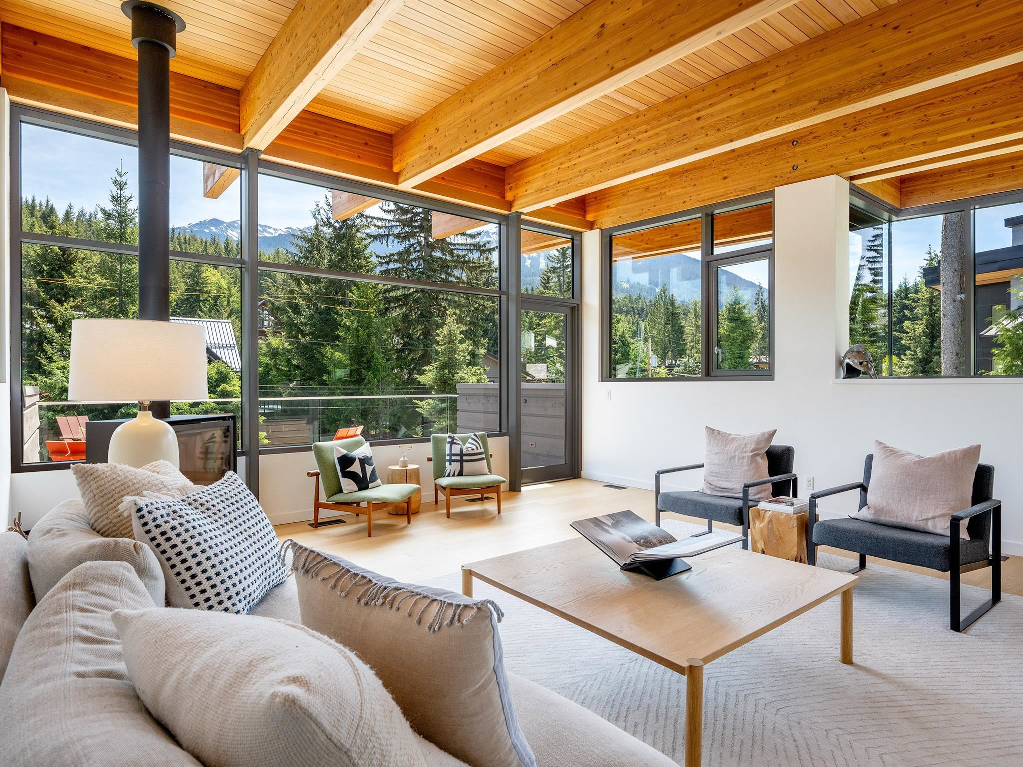 Additional image 5 of 7325 Toni Sailer Lane, Whistler, BC, V8E 0E3