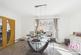 Additional image 10 of Windermere Avenue, Redmarshall, Stockton-On-Tees, TS21