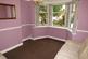 Hazelhurst Road, Birmingham B36 photo 3