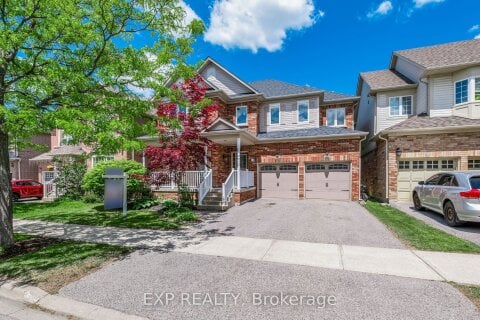 Additional image 7 of 16 Haverhill Terrace, Aurora, ON, L4G 7R7