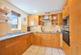 Wingfield Court, Banstead photo 3