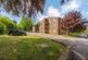 Woodsland Road, Hassocks, West Sussex, BN6 8HT