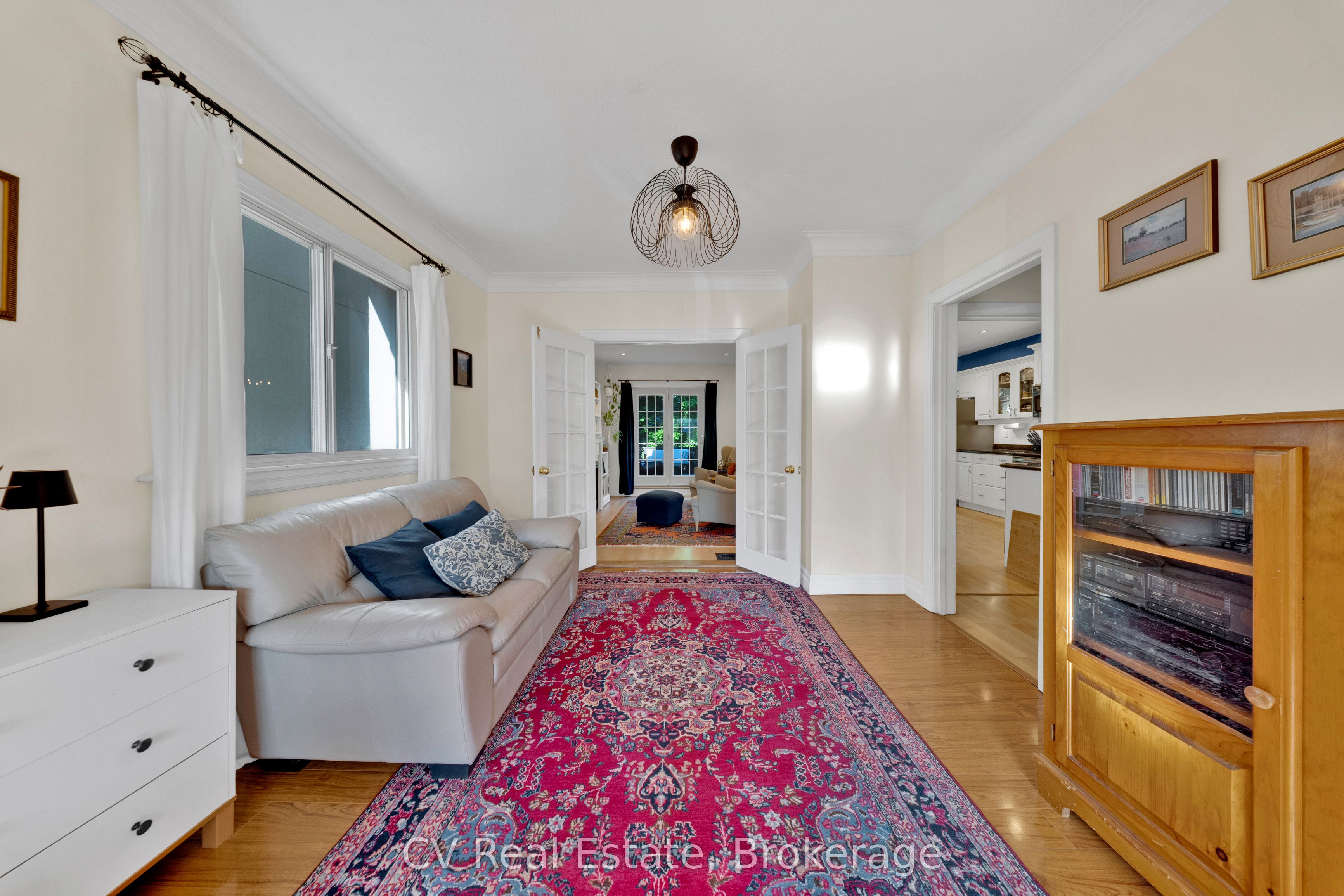 Additional image 5 of 56 Harewood Avenue, Toronto, ON, M1M 2R3