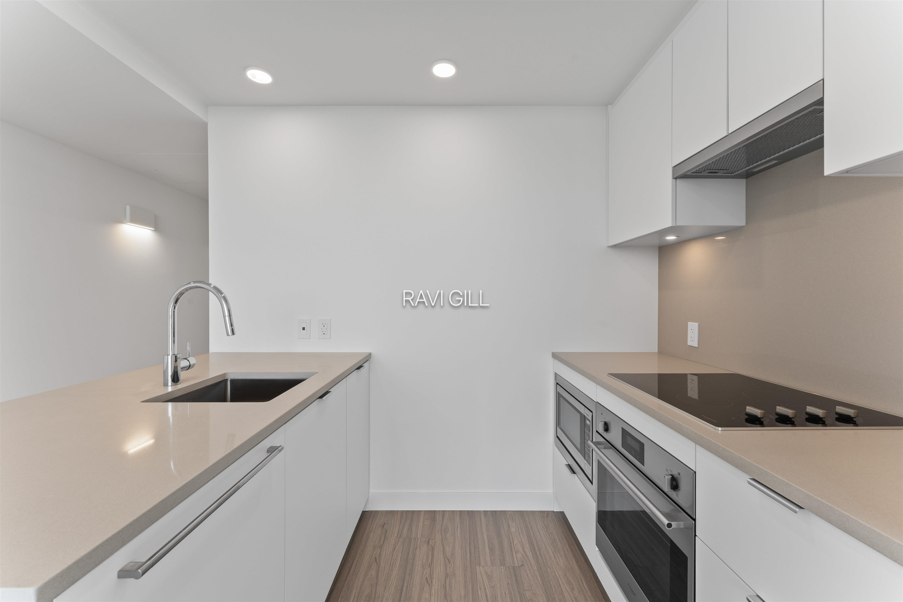 Additional image 6 of 3003-13675 107a Avenue, Surrey, BC, V3T 0X3