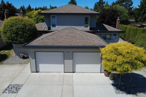 Additional image 7 of 2-14227 18a Avenue, Surrey, BC, V4A 7N8