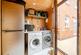 Additional image 24 of Endeavour Court, Sleaford, Lincolnshire, NG34