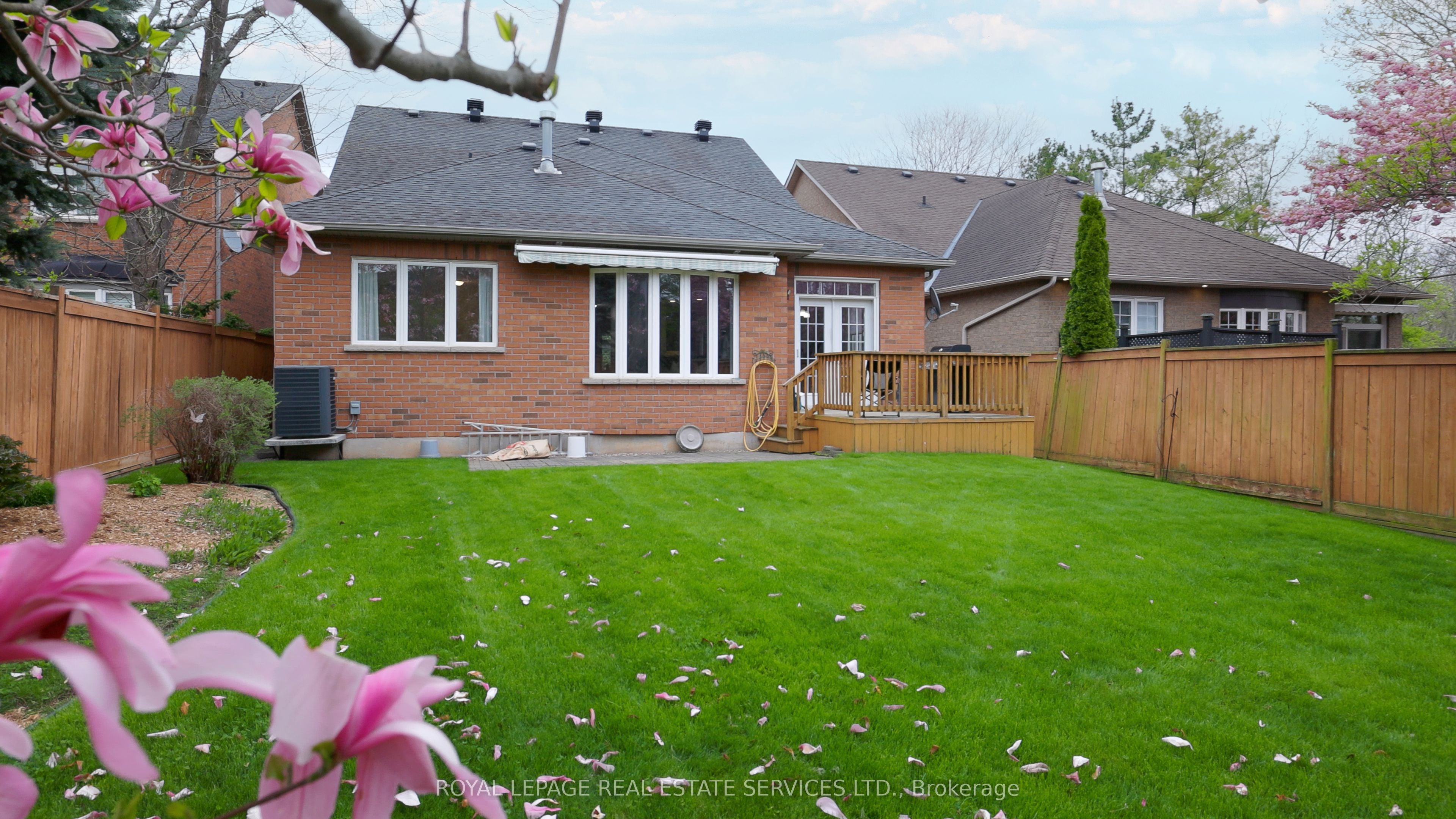 Additional image 2 of 3417 Kinglet Court, Oakville, ON, L6L 6T3