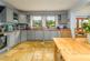 Amble, Morpeth NE65 photo 4