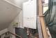 Additional image 13 of Turner Avenue North, Halifax HX2
