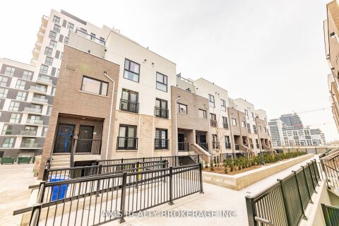 Additional image 8 of 324-349 Wheat Boom Drive, Oakville, ON, L6H 7X5