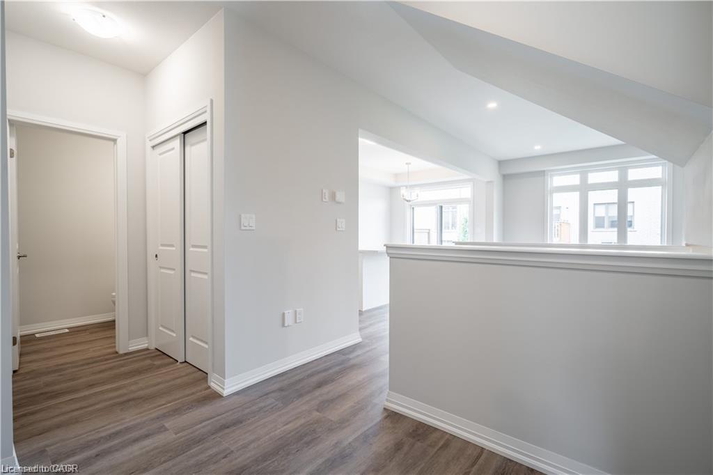 Additional image 3 of 49-4552 Portage Road, Niagara Falls, ON, L2E 6A8