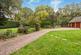 Additional image 40 of Bodymoor Heath Lane, Bodymoor Heath, Sutton Coldfield, Warwickshire, B76